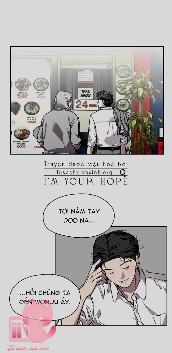 lee doona chapter 100 37