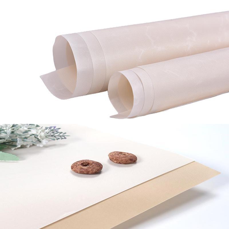 Giấy nến nướng bánh baking paper 5m x 30cm