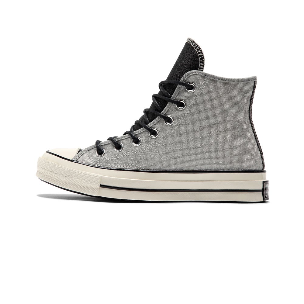 Giày Converse Chuck 70 Glam Hi-Top 572038C