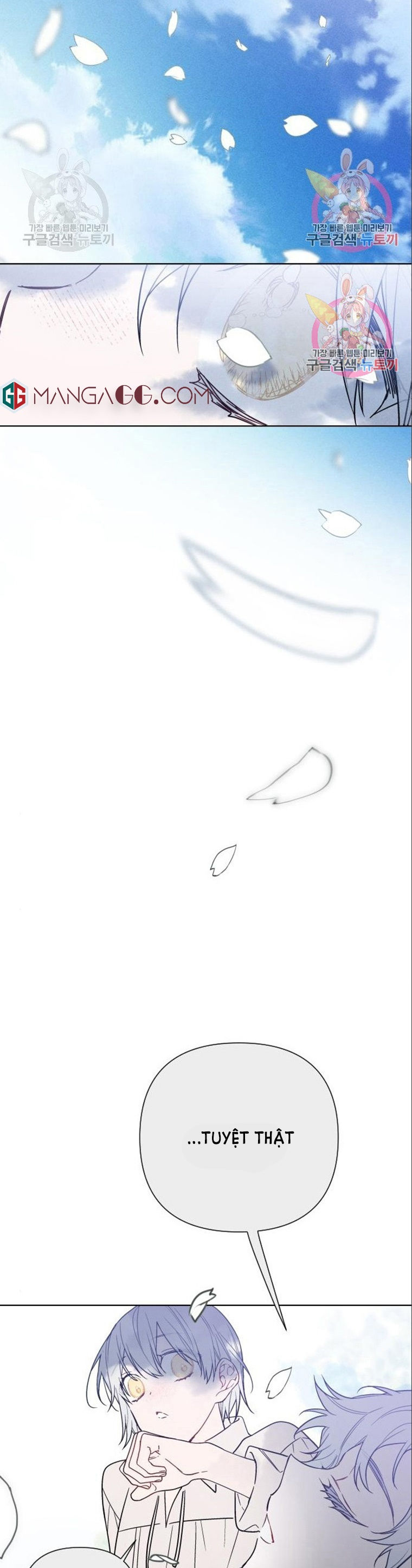 cách hiệp sĩ sống như một tiểu thư chapter 68 5