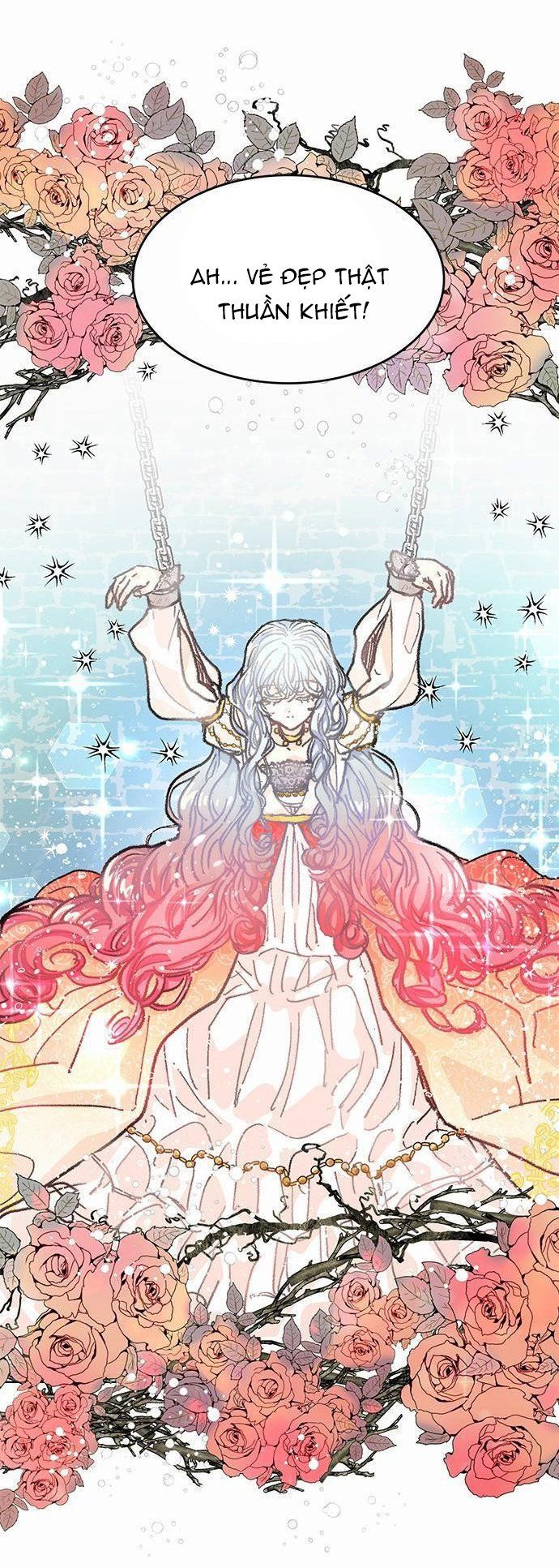 bí mật của hoàng phi isana chapter 0 9