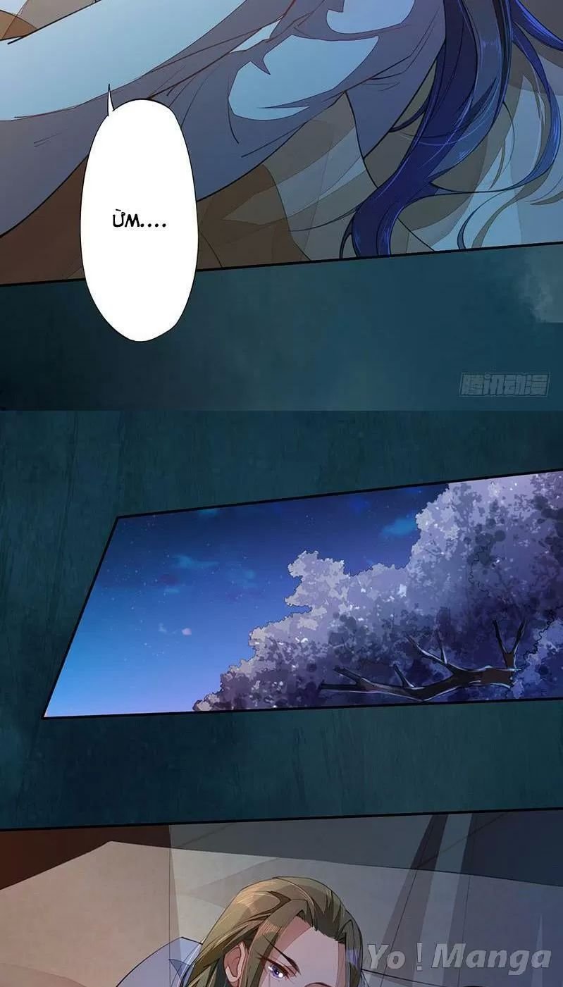 tuyệt thế luyện đan sư chapter 68 23