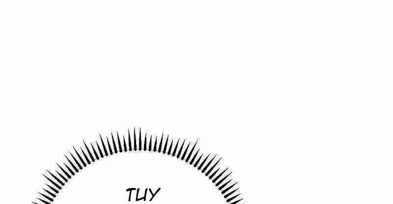 the live chapter 110 113