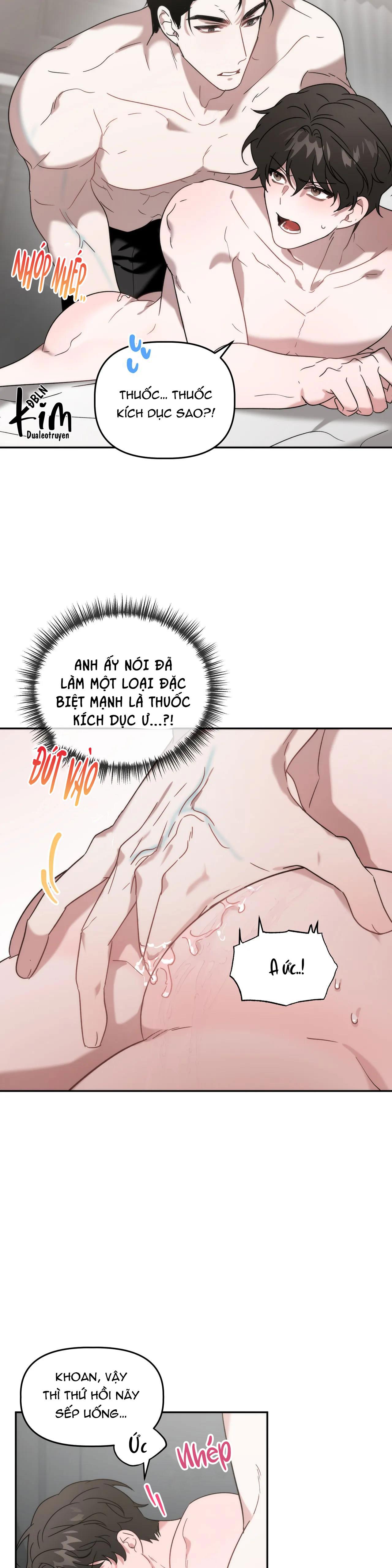 đã hiểu chưa chapter 24 5