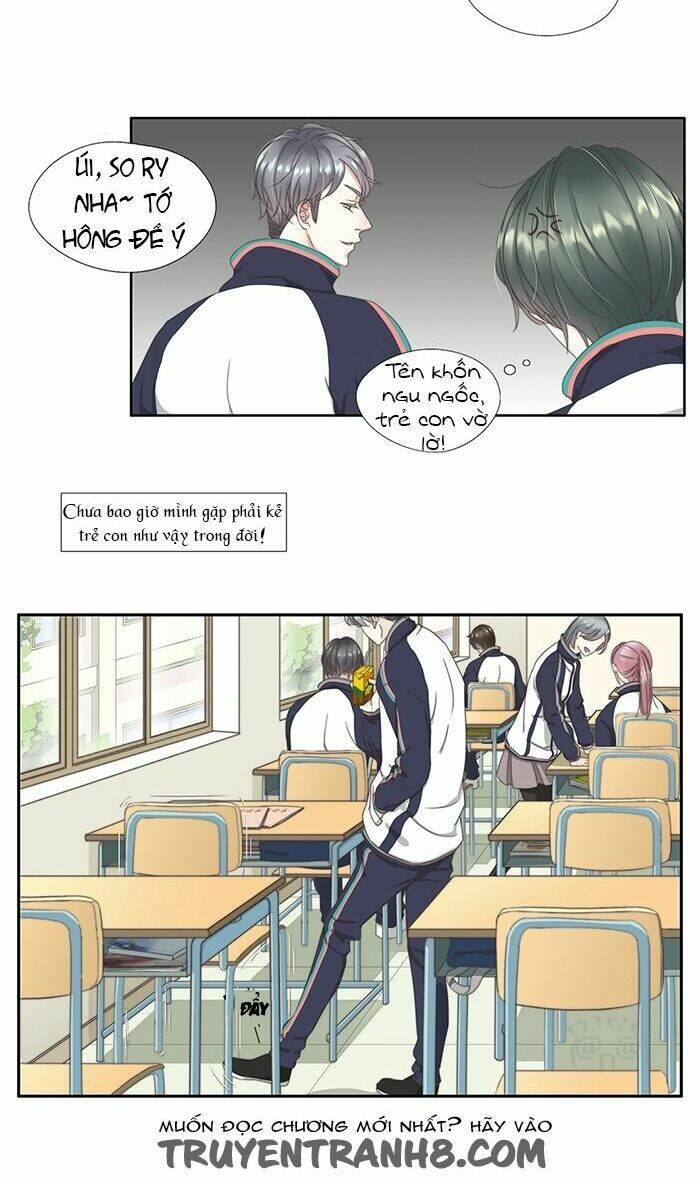 phản ứng hóa học giữa hai ta chapter 18 4