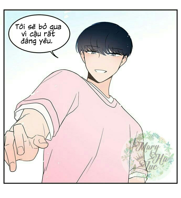 hội chứng nam phụ chapter 14 46