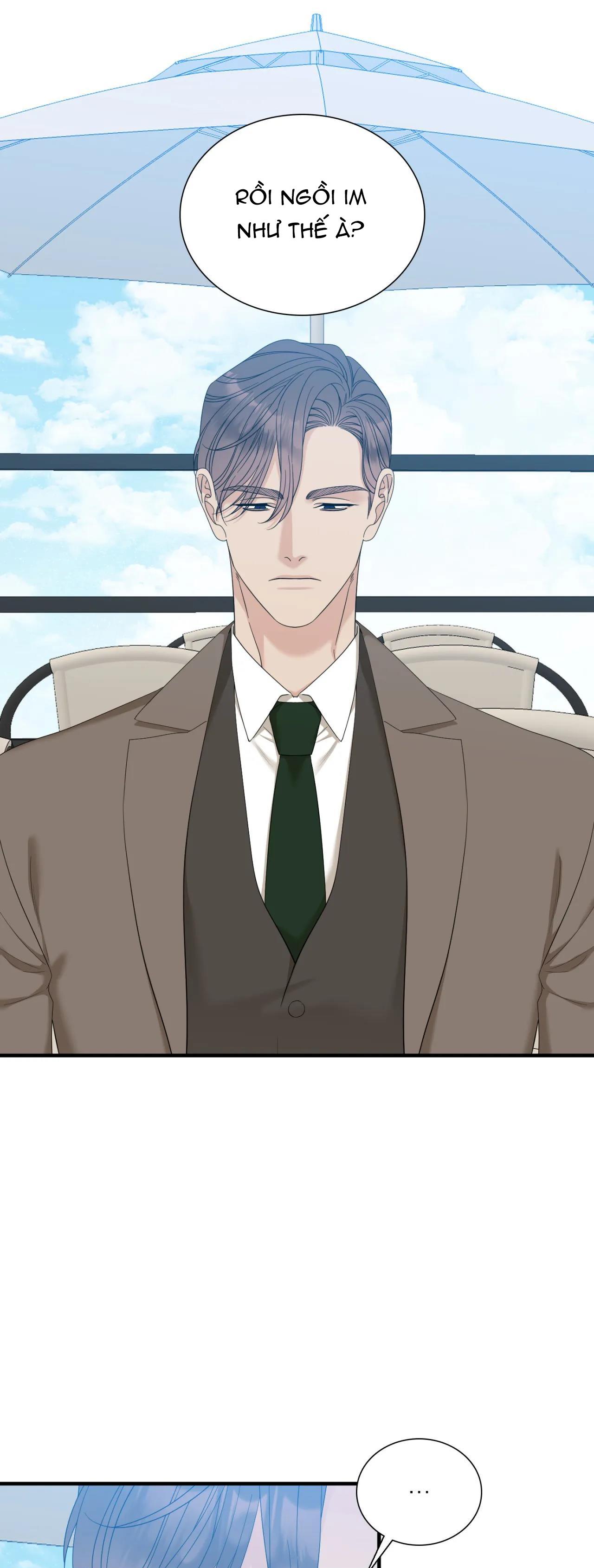 tên rác rưởi chapter 55 18