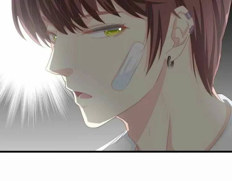 tổng tài đại nhân song mặt kiều thê chapter 28 13