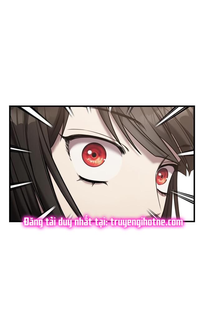 phản diện thuần túy chapter 40.2 34
