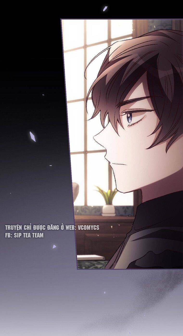 tôi nhìn thấy cái chết của bạn chapter 46 28