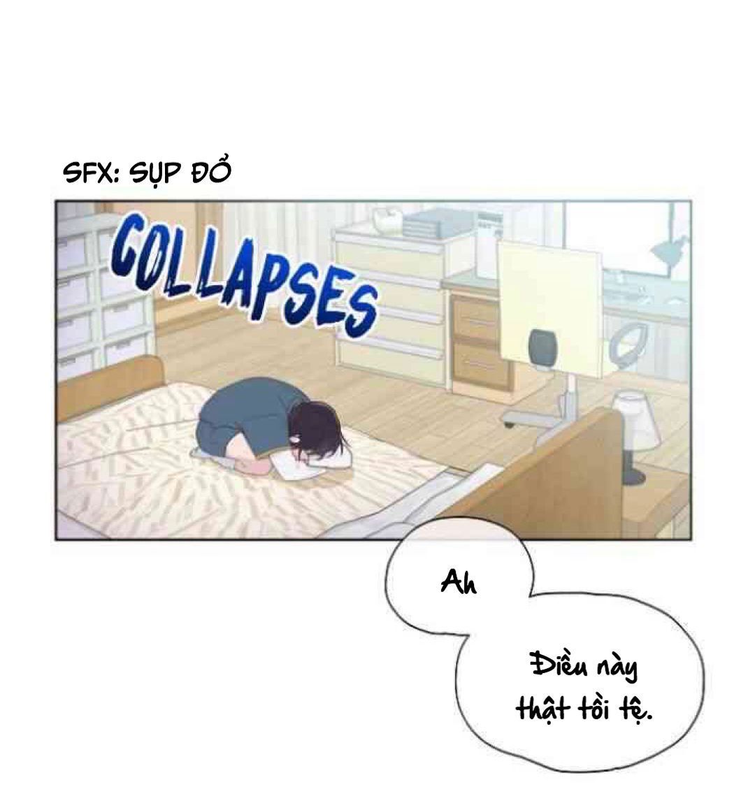 invitation of mystic messenger chapter 1 49