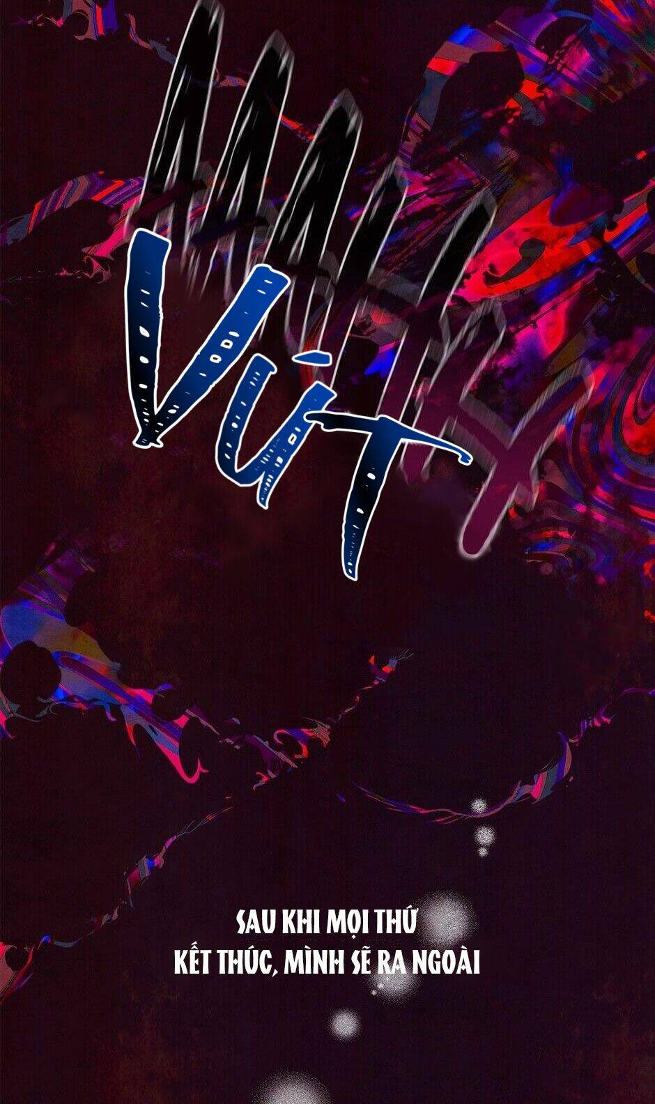 khế ước của nữ công tước quái vật chapter 128 70