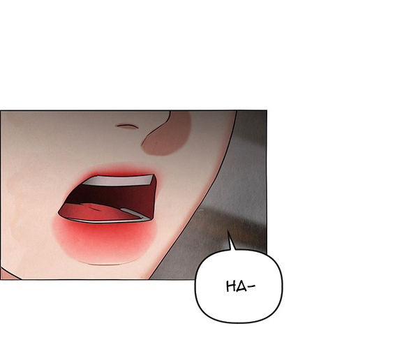 Quỷ Hồn chapter 1.1 54