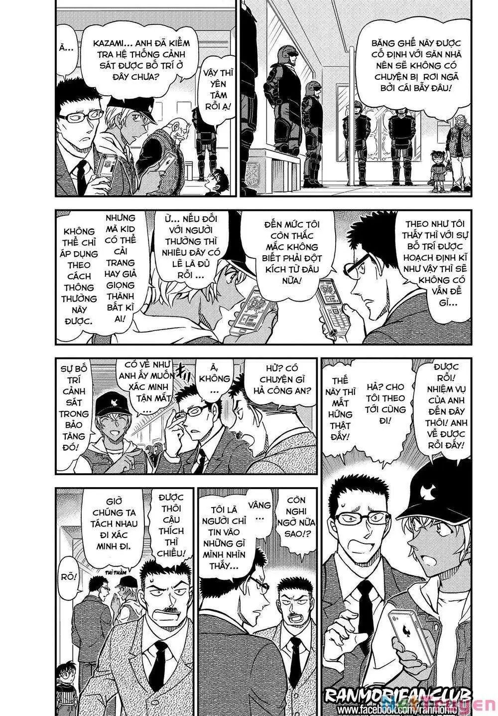 conan chapter 1077 3