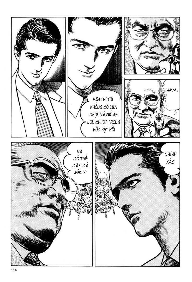 sanctuary chapter 5 14