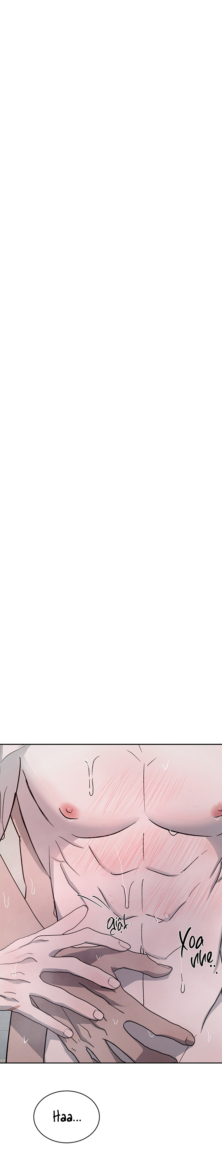 tương khắc chapter 49 15