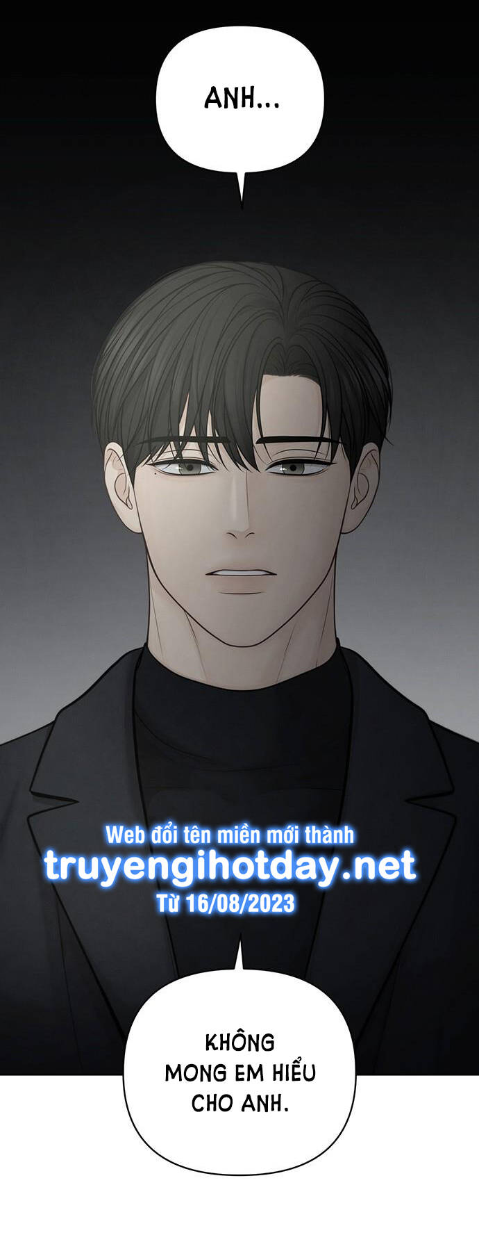 hy vọng duy nhất chapter 46.2 60