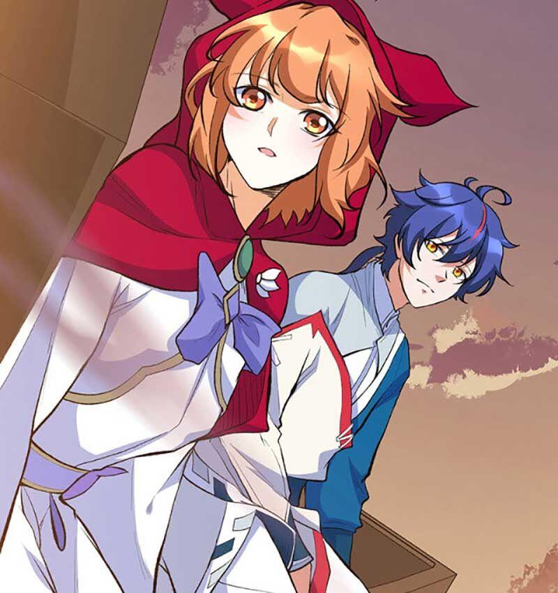 võ đạo độc tôn chapter 627 15