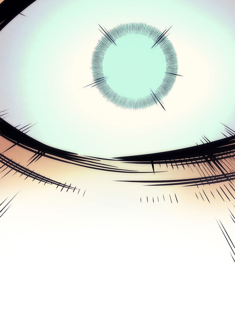 sự trở lại của pháp sư vĩ đại sau 4000 năm chapter 8 37