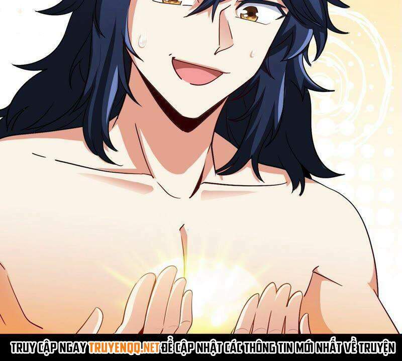 bản kiếm tiên tuyệt không làm nô chapter 29 36