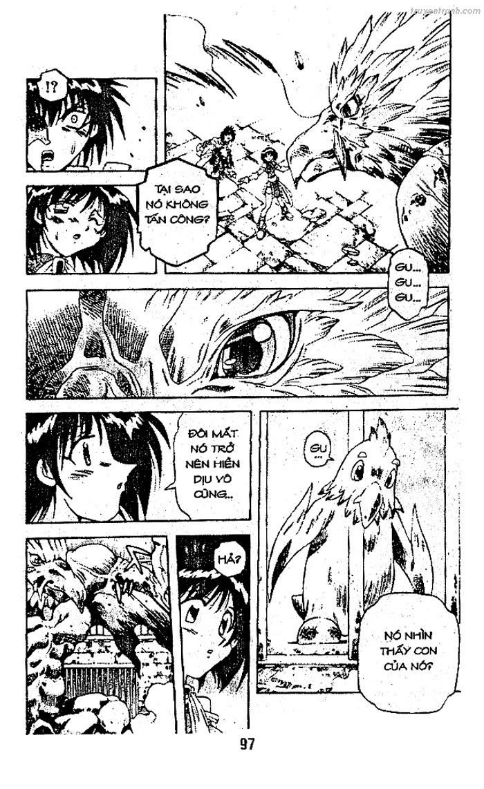 devil and devil chapter 68 13