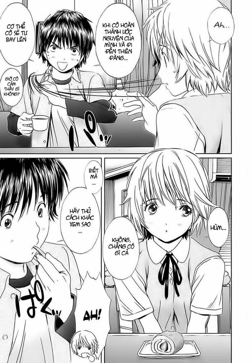 baka and boing chapter 12 6