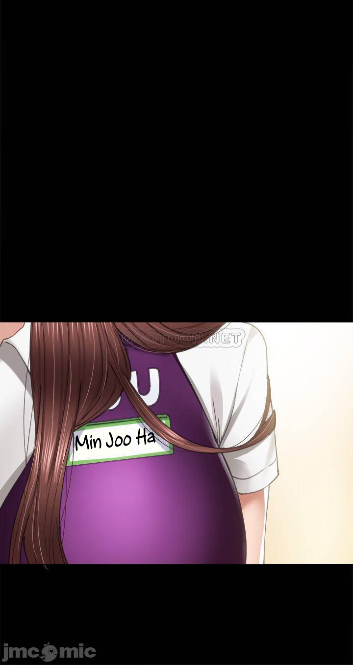 thầy giáo thực tập chapter 87 32