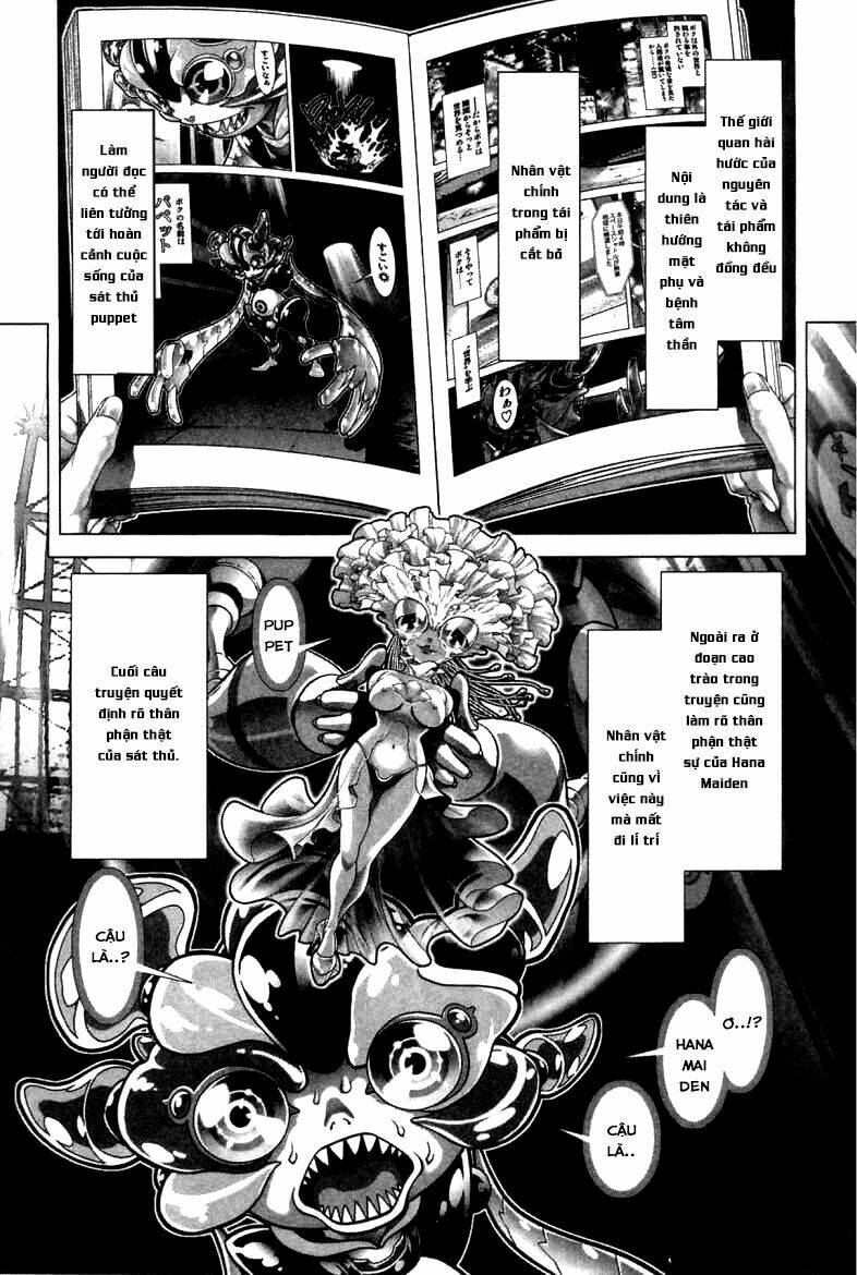 black joke chapter 36 21