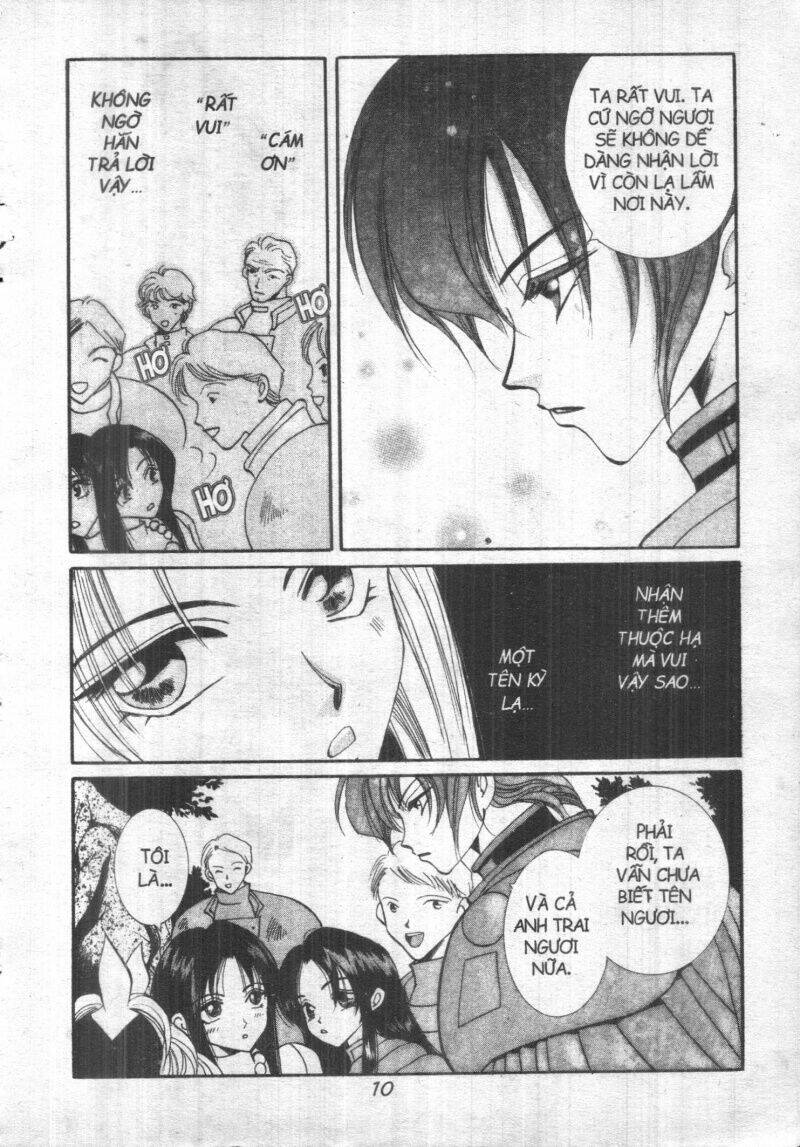 vampire game chapter 5 12