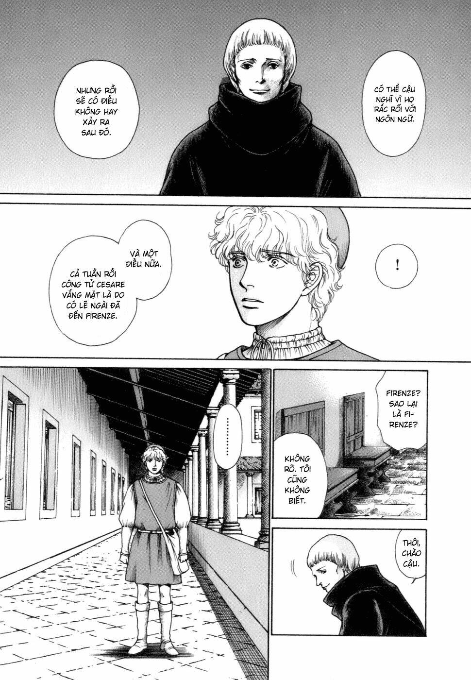 cesare chapter 16 5