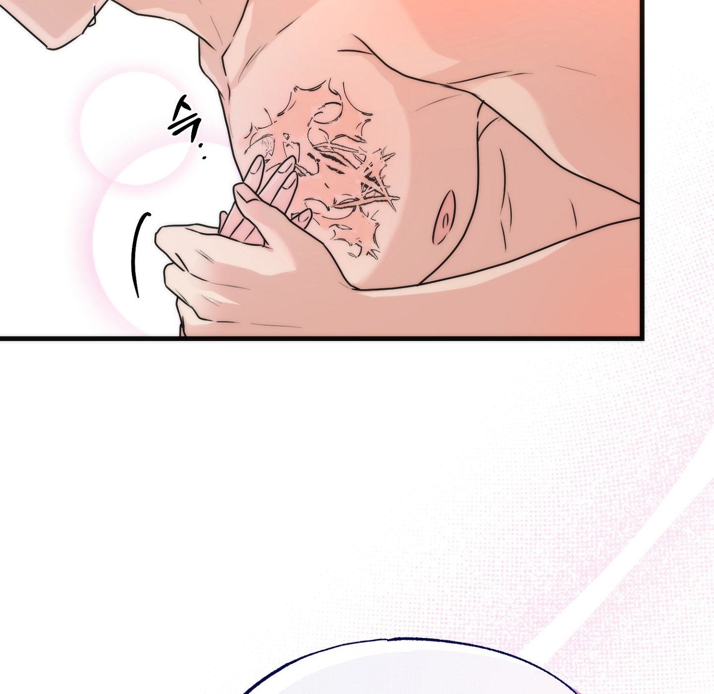 Cương Nhân chapter 99 39