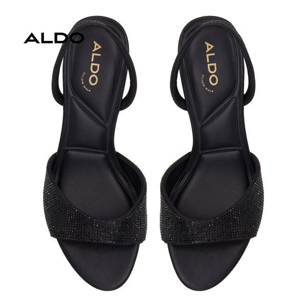 Sandal cao gót nữ Aldo AITANA