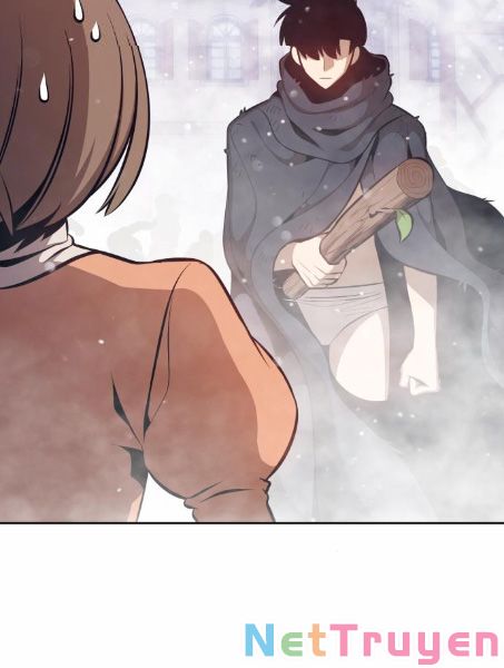 Gậy Gỗ Cấp 99+ chapter 2.1 42