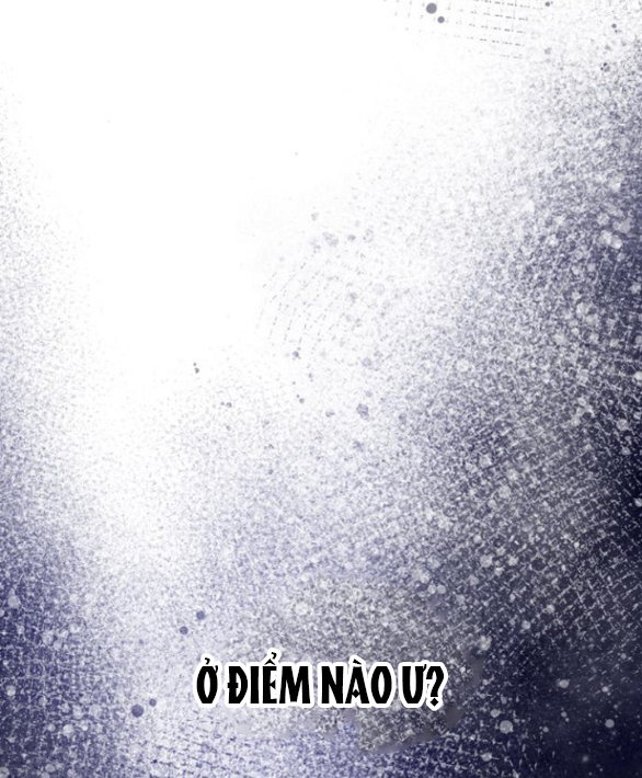 Tôi Thuần Hóa Chó Điên Của Chồng Cũ chapter 80.2 10