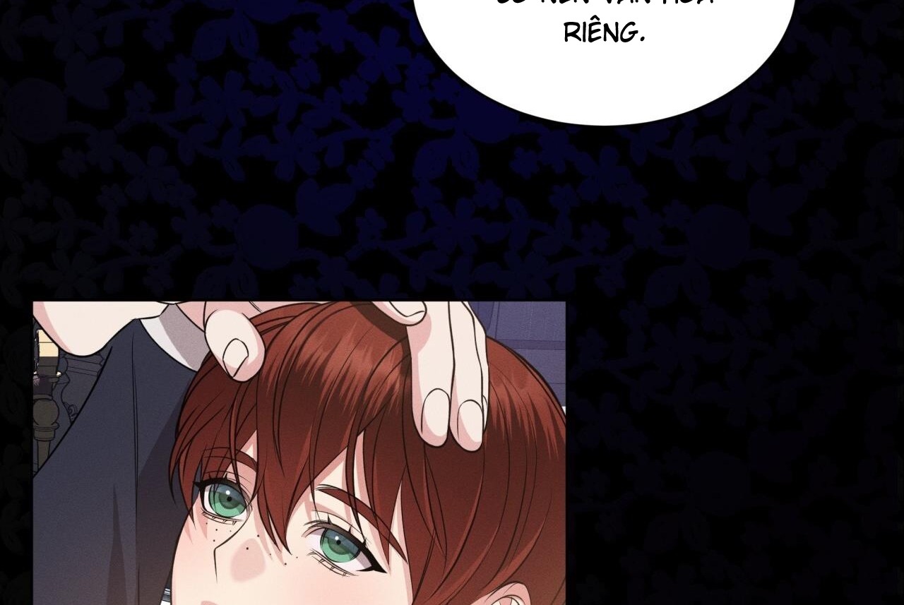 luân đôn trong màn đêm chapter 18 92