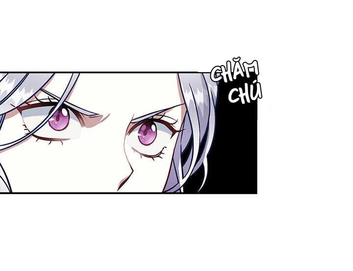 tôi là mẹ kế nhưng con gái tôi quá dễ thương chapter 11 23