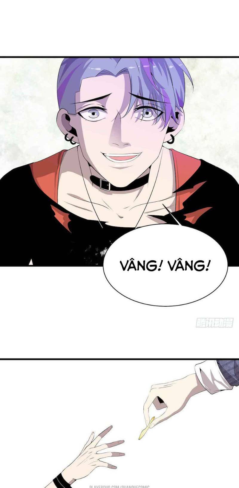 thát không mê thất chapter 7 29