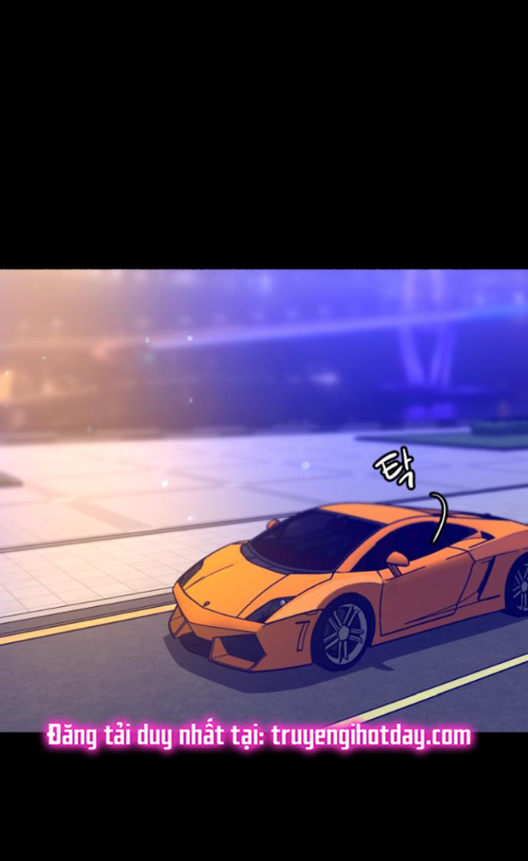 nàng thơ nổi tiếng - nàng thơ myung chapter 44.1 32