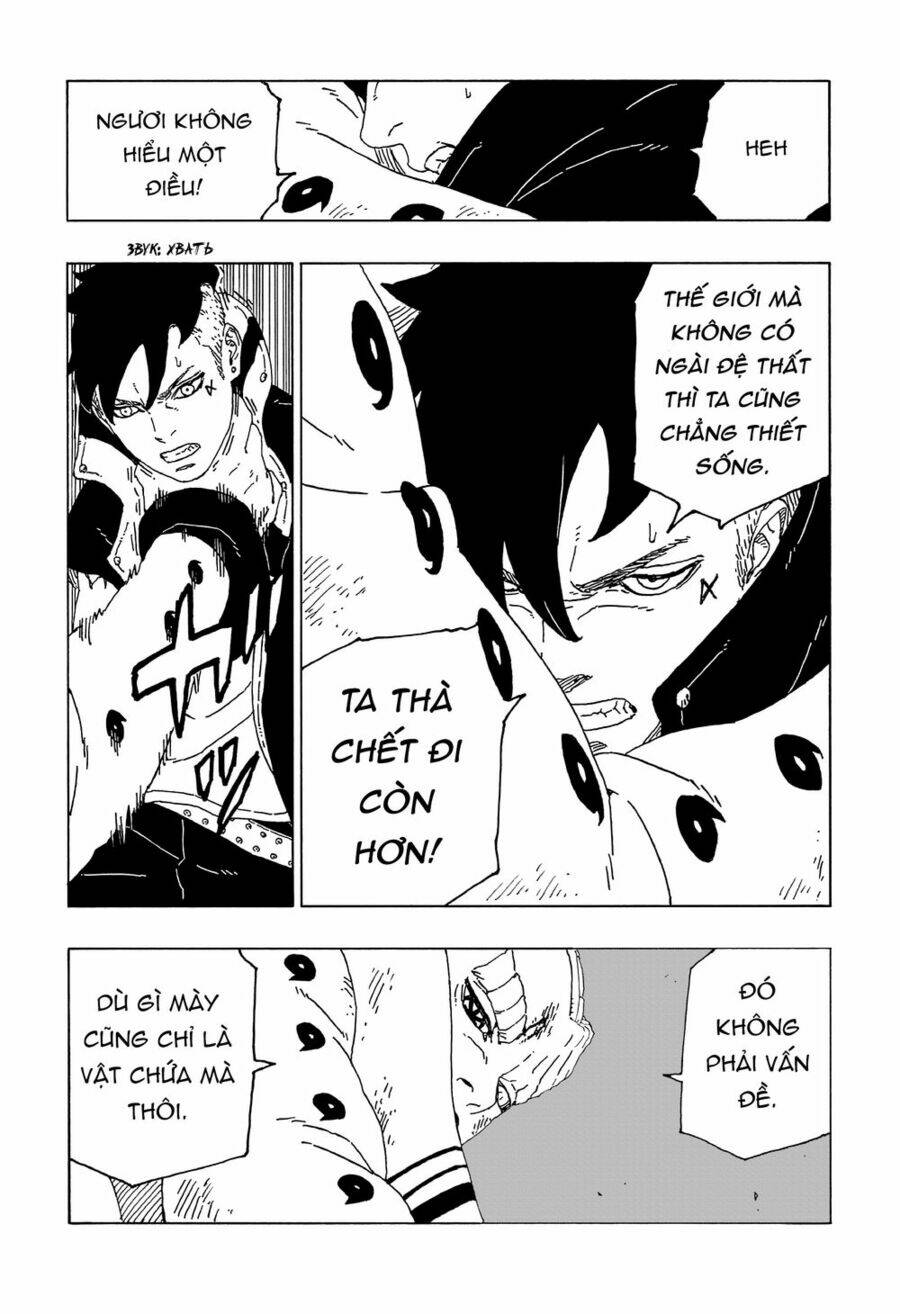 uzumaki boruto chapter 53 29