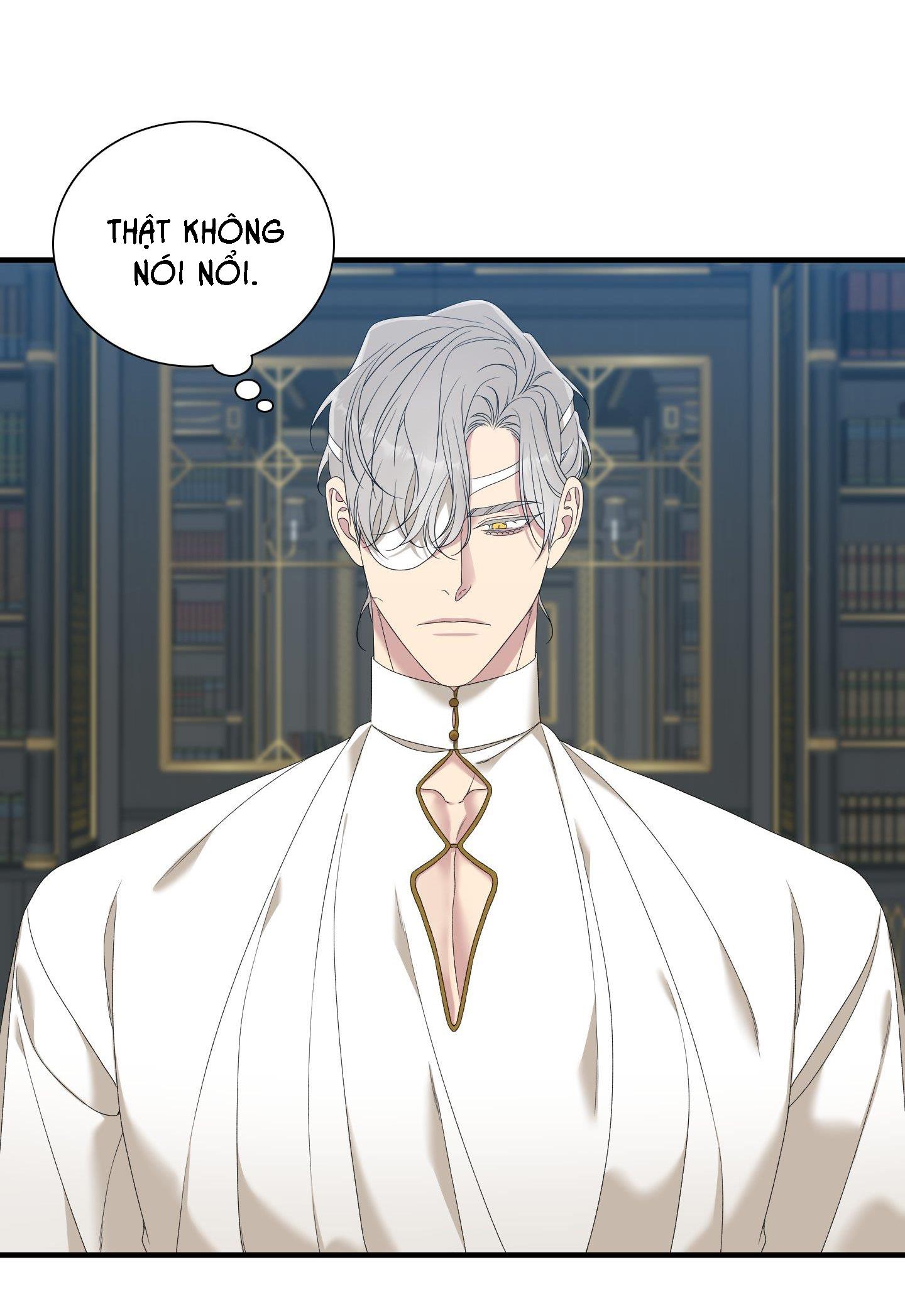 smyrna và capri chapter 30 10