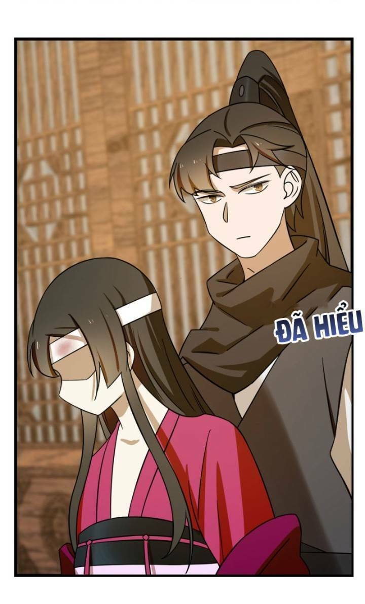 độc bộ thiên hạ: đặc công thần y chapter 151 9