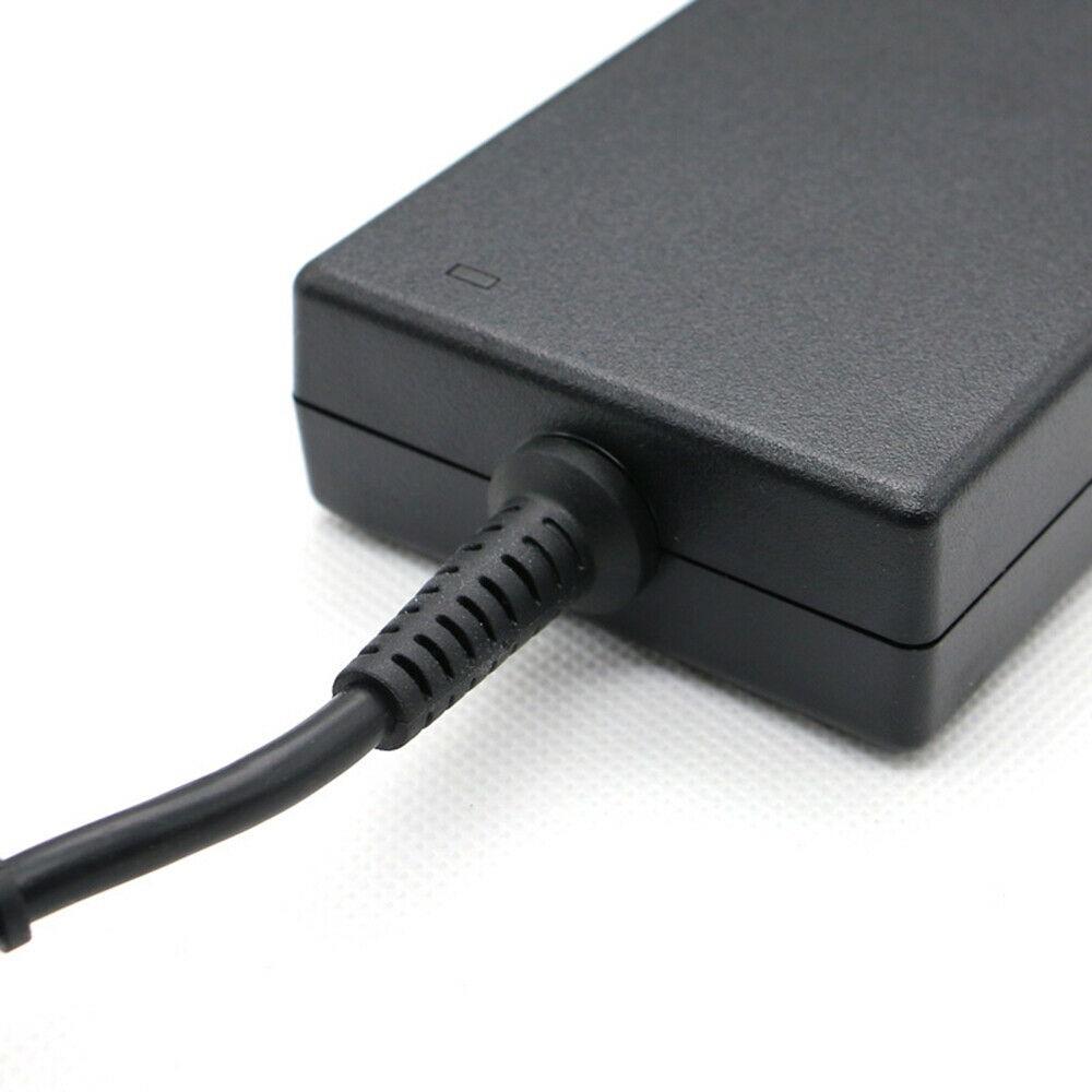 Sạc Tương Thích Cho Laptop Dell Inspiron N5110 15R 5110 Adapter 19.5V-4.62A - Hàng Nhập Khẩu New Seal TEEMO PC TEAC468