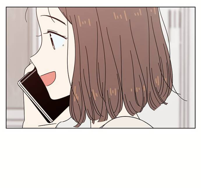 thanh xuân rực rỡ - season of blossom chapter 41 67