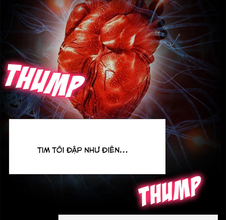 lòng chung thủy chapter 2 71