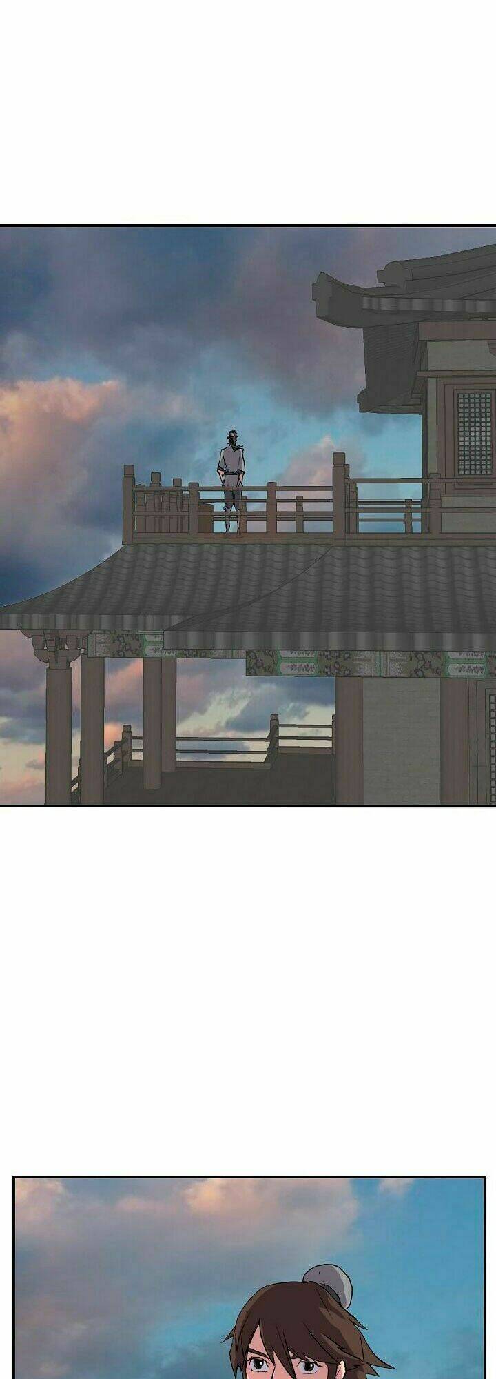 trọng sinh, bất khả chiến bại chapter 26 13