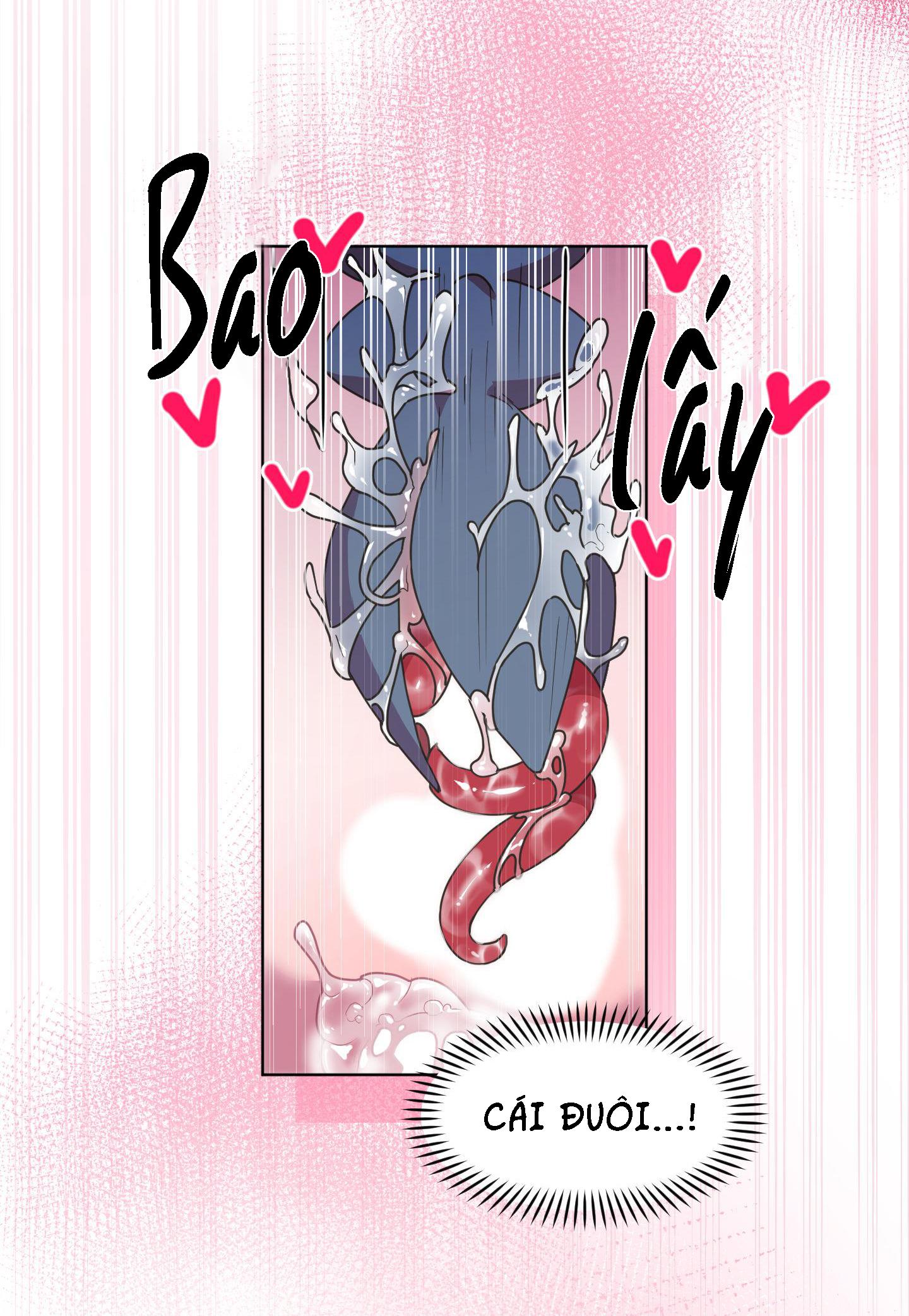 bộ sưu tập ciu to-ngực bự của nhà sẹc chapter 28 38