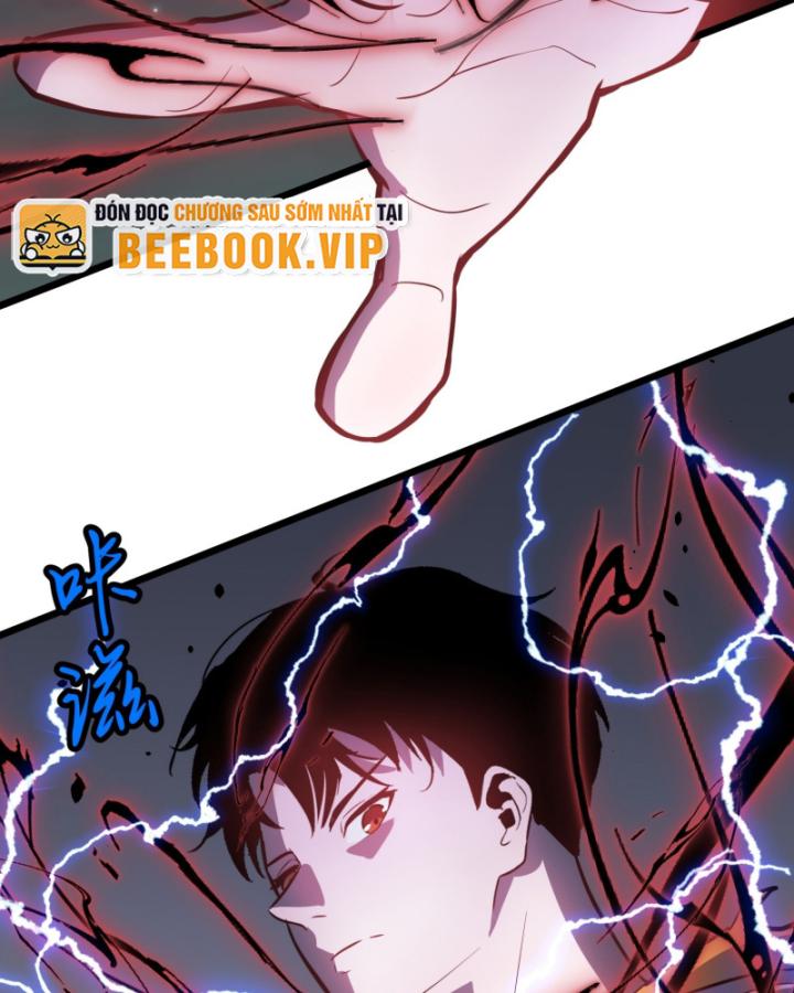 công hội của tôi toàn bộ là ác ma chapter 3 127