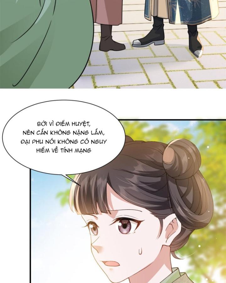 phượng quy thiên hạ chapter 3 73