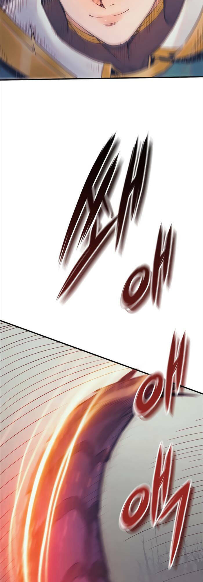 tu sĩ trị liệu của thái dương giáo chapter 50 43