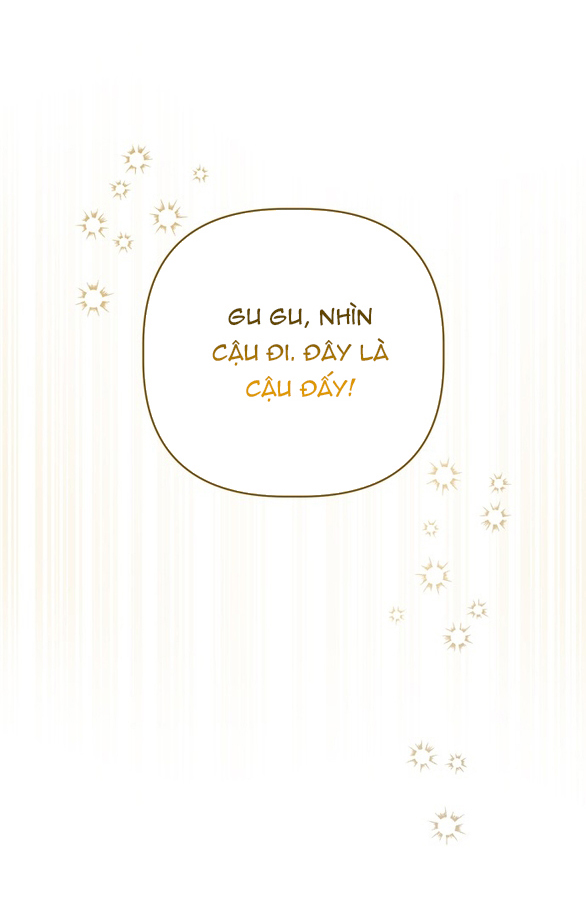 giấc mơ học thức chapter 18.2 31